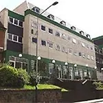 Days Hotel By Wyndham Coventry City Centre